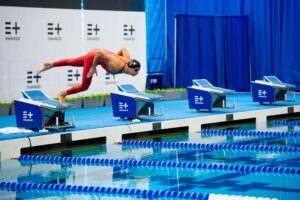 WADA urges U.S. to shut down Enhanced Games – ESPN