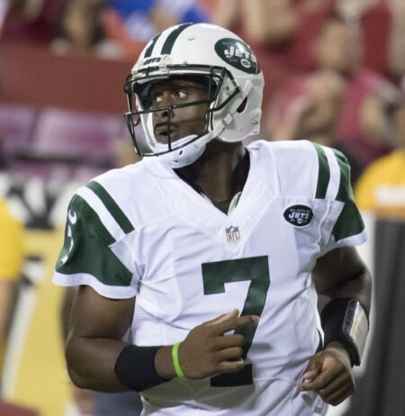 How Geno Smith Can Finally Earn NFL’s Respect – Sports Illustrated