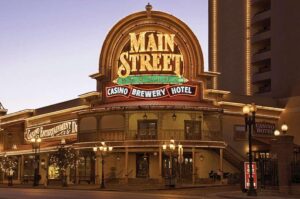 Beyond Sin City: 10 best casinos that aren’t in Las Vegas – USA TODAY 10Best