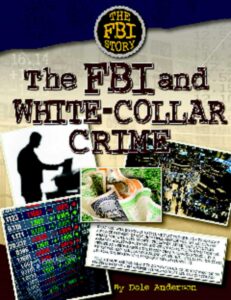 White-Collar Crime | Federal Bureau of Investigation – fbi.gov