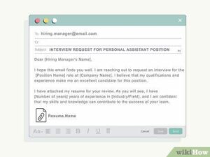 Archived: Foreign fugitive and son of reputed crime boss removed by ERO Salt Lake City – U.S. Immigration and Customs Enforcement (.gov)