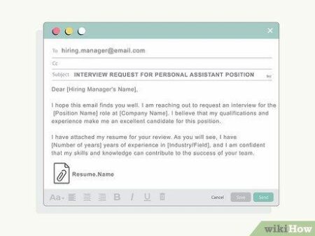 Archived: Foreign fugitive and son of reputed crime boss removed by ERO Salt Lake City – U.S. Immigration and Customs Enforcement (.gov)
