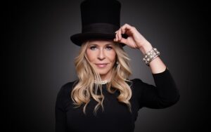 Chelsea Handler’s Las Vegas shows to benefit The Animal Foundation – KSNV