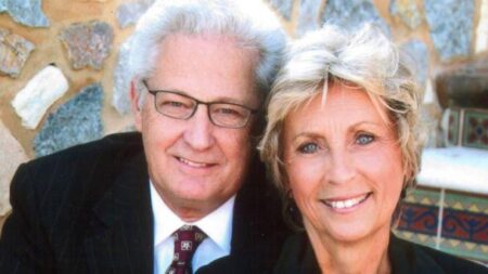 This Evangelical Billionaire Family Wants to Convert You on Super Bowl Sunday – Rolling Stone