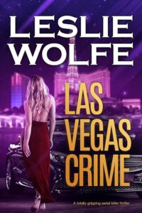 Crime – Las Vegas Review-Journal