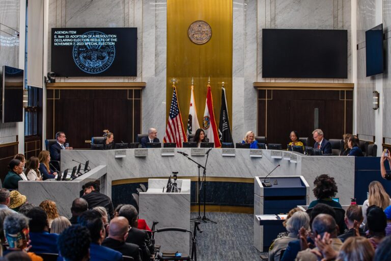 San Diego County Leaders Unite in Outrage Over Fatal Shooting of Charlie Kirk San Diego County political leaders condemn fatal shooting of Charlie Kirk – KPBS