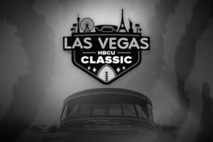 Las Vegas HBCU Classic: Raiders & President Sandra Douglass Morgan Champion The Event To Empower HBCUs – Sports Illustrated