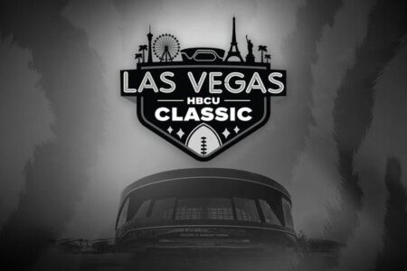 Las Vegas HBCU Classic: Raiders & President Sandra Douglass Morgan Champion The Event To Empower HBCUs – Sports Illustrated