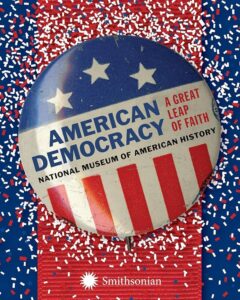 The Truth About US Democracy – Fair Observer