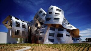 Brain Health – University of Nevada, Las Vegas | UNLV