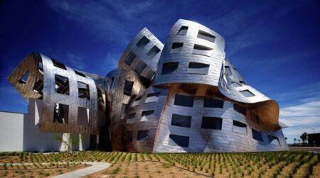 Brain Health – University of Nevada, Las Vegas | UNLV