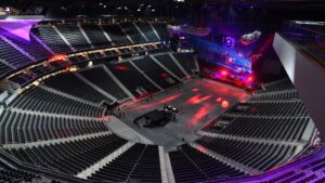Mobile – Best Shows in Vegas – Vegas.com