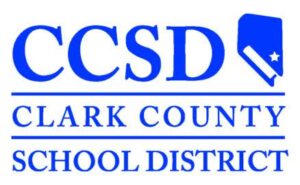 Your voice matters for CCSD’s long-term plan to overhaul district facilities – ktnv.com