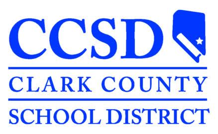 Your voice matters for CCSD’s long-term plan to overhaul district facilities – ktnv.com