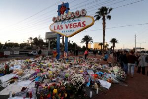 Worst mass shooting in US history at Las Vegas concert – The Christian Science Monitor
