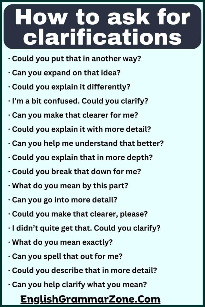 F1’s $5 Million Loss Turns Positive as Las Vegas GP Brings New Hope with Commitment to Local Communities F1 News: $5 Million Loss-Making Business After Las Vegas GP Cheers Up as F1 Finally Takes Responsibility for Local Lives – EssentiallySports
