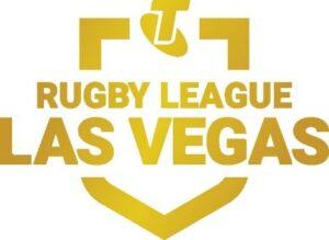 Rugby League Las Vegas Unveils 2025 Event Week Schedule, Feb. 26—March 1 – Nevada Business Magazine