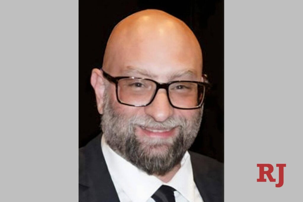 Las Vegas Man Threatens Legal Action Over Alleged Trump Assassination Plot Claim Las Vegas man threatens to sue authorities over Trump assassination attempt claim – USA Today