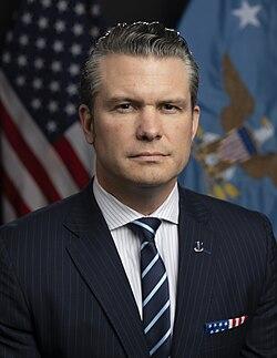 Recap: Senate confirms Hegseth as Defense secretary; Trump tours fire damage in LA – USA Today