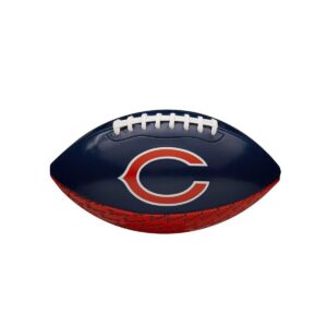 Predictions On Tap Week 3: Bears at Raiders – On Tap Sports Net