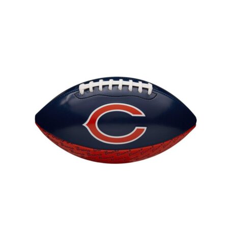 Predictions On Tap Week 3: Bears at Raiders – On Tap Sports Net
