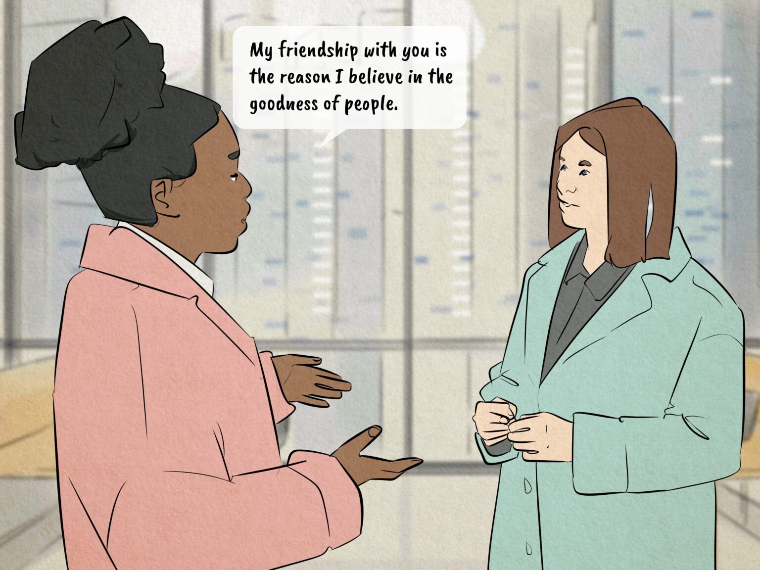 Unlock Business Class Luxury: Fly Las Vegas to Beijing Round Trip from Just $1,902 Airfare of the Day: Delta / United / American Airlines BUSINESS CLASS Las Vegas NV (LAS), USA to Beijing (PEK), PRC from $1,902 Round Trip – LoyaltyLobby