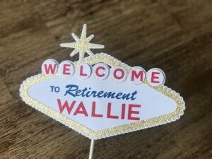 Las Vegas and Henderson rank as top US cities for retirement, survey reveals – KSNV