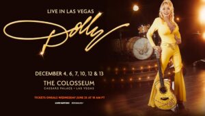 Why did Dolly Parton postpone her six Las Vegas shows? Here is all you need to know – financialexpress.com