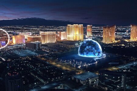 Welcome To The Big Leagues, Las Vegas: Now Pay Up; The Costs Of Playing In The Majors In Sports Town USA – LVSportsBiz