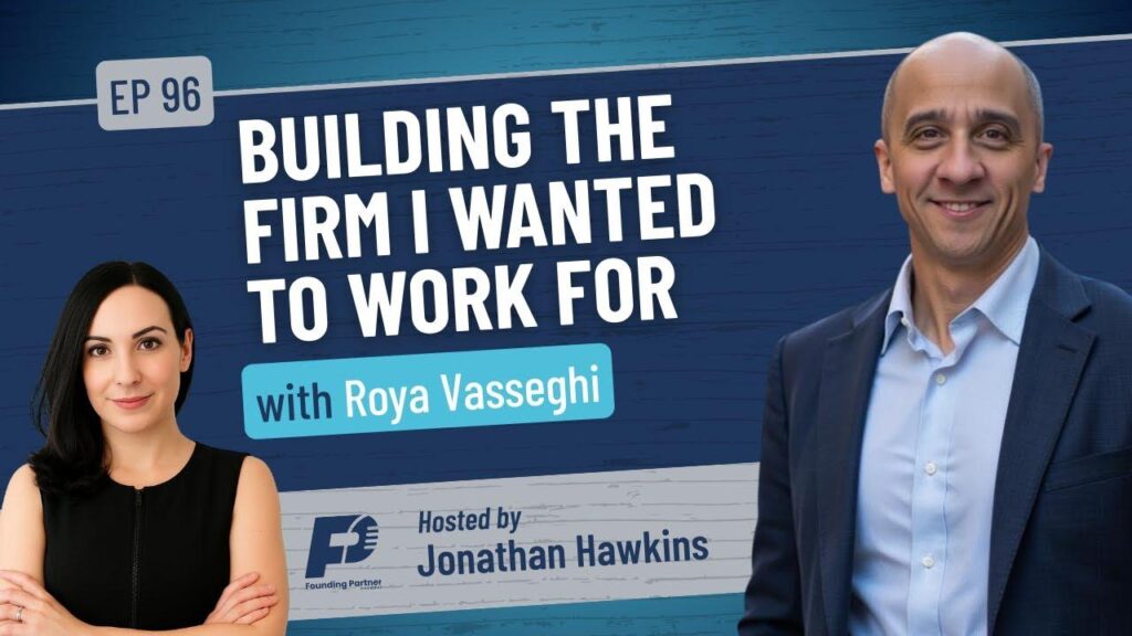 Top US Cities Like Las Vegas, Houston, Chicago, and New York Supercharge MICE Industry with Exciting New Conferences and Events Las Vegas, Houston, Chicago, New York and Other US Cities Boosting MICE Industry with New Business Conferences, Exhibitions and Events, New Update is Here – Travel And Tour World