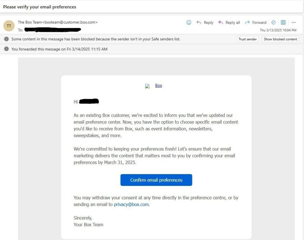 Business Travel Set for Slow Growth in Major U.S. Cities in 2025: What to Expect in NYC, LA, Miami, Chicago, Las Vegas, and San Francisco U.S. Travel Association Predicts Slow Business Travel Growth in Key U.S. Destinations for 2025: New Forecast for NYC, LA, Miami, Chicago, Las Vegas, and San Francisco – Travel And Tour World