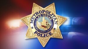 LVMPD Foundation to fund tips reward program provided by Crime Stoppers of Nevada – KSNV