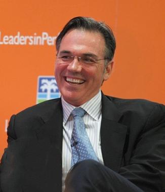 The Oakland Athletics’ owner failed miserably and MLB is selling out fans with Las Vegas move – USA Today