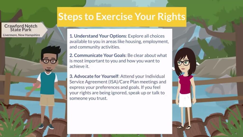 US Tourism Faces Major Challenges as IMEX America 2025 Kicks Off with Unprecedented Success and Unstoppable Momentum in Las Vegas US Tourism Confronts Major Setbacks as IMEX America 2025 Launches with Groundbreaking Success and Unstoppable Momentum in Las Vegas – Travel And Tour World