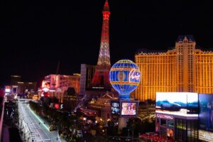 Business owner SLAMS Las Vegas GP with ‘not good’ health claim – gpfans.com