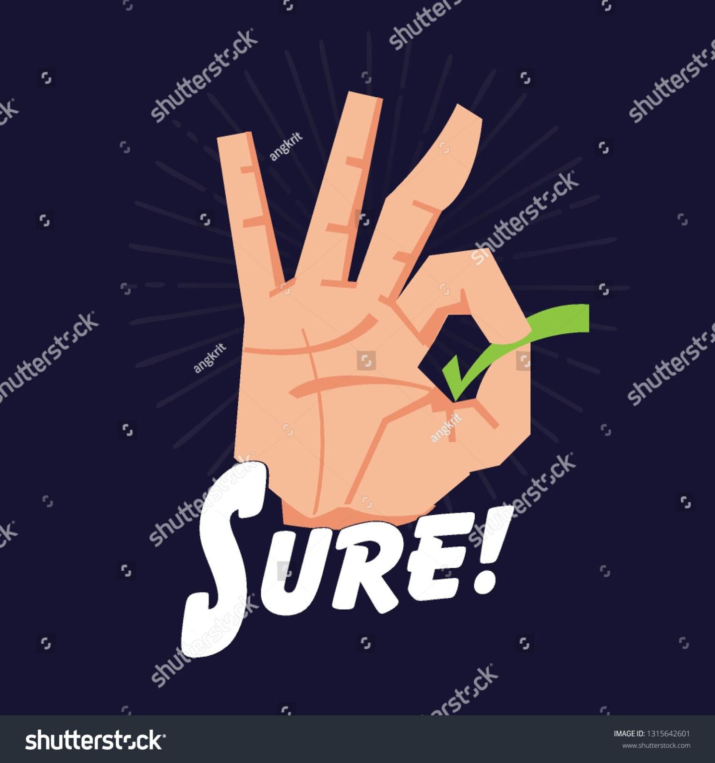 Las Vegas Tourism Plummets Amid Government Shutdown and Growing Travel Fears Rip-off Las Vegas faces another huge tourism slump thanks to government shutdown, as Americans avoid flying over fears of travel chaos and plane crashes – Daily Mail