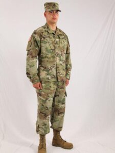 The US Army is challenging the NHL’s Las Vegas franchise’s nickname – Business Insider