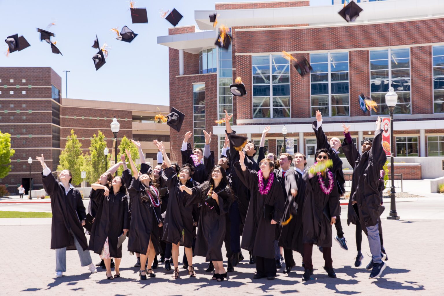 Reno’s Davidson Academy Ranks #1 in Nevada and #4 Nationwide in Best High Schools List Reno’s Davidson Academy tops in Nevada, No. 4 nationwide in US News best high schools list – Reno Gazette Journal