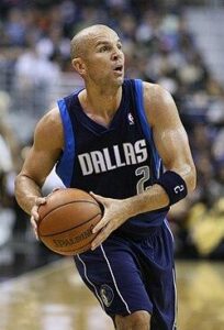 NBA News: Jason Kidd Says Las Vegas ‘Deserves’ NBA Team Amid Ongoing Expansion Review – Dallas Hoops Journal