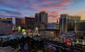 Las Vegas resorts defeat hotel rate price-fixing class action in US appeal – Reuters
