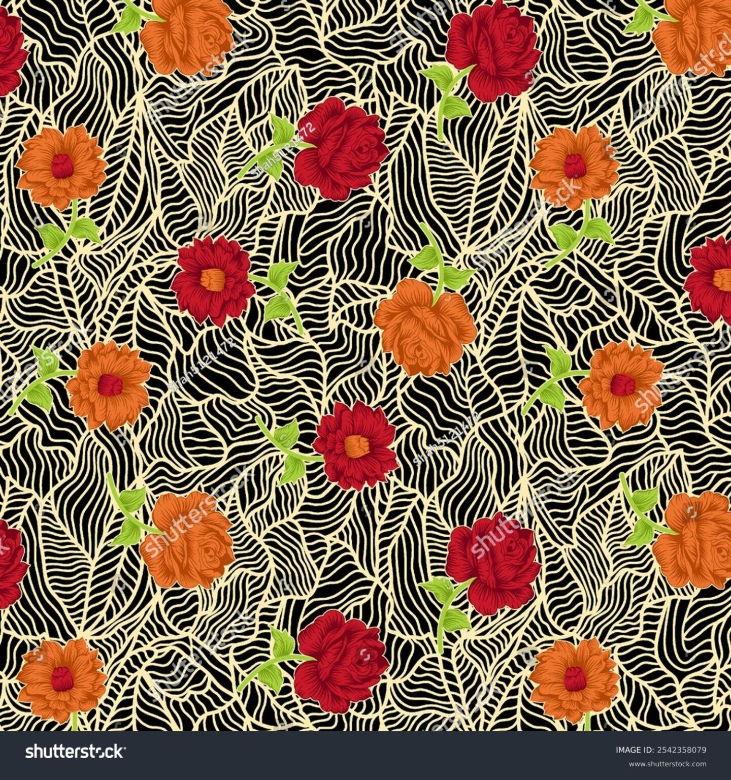 Las Vegas Joins Forces with Orlando, Washington, New York, and San Francisco to Supercharge US Business Tourism and Propel the American MICE Sector to New Heights Las Vegas Unites Orlando, Washington, New York, San Francisco to Boost US Business Tourism, Skyrocketing American MICE Sector, New Report Based on 2024 and 2025 Stats – Travel And Tour World