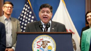 US governor wins $1.4m playing blackjack in Las Vegas – Yahoo News New Zealand