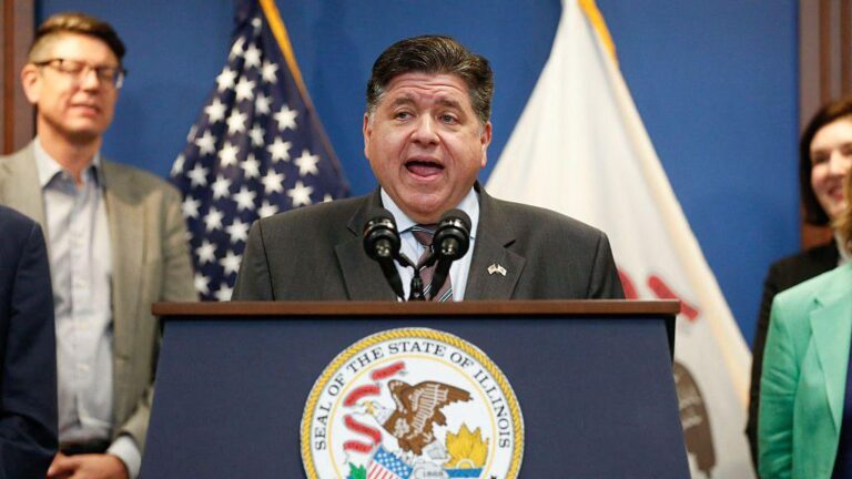 US governor wins $1.4m playing blackjack in Las Vegas – Yahoo News New Zealand
