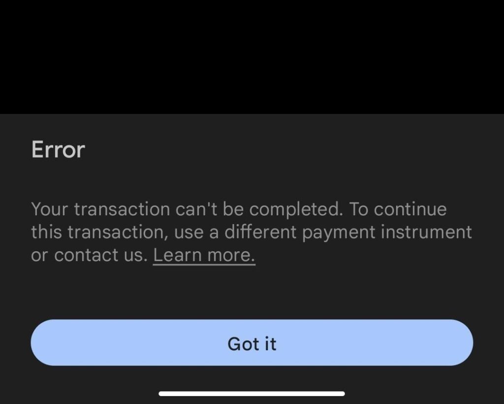 Retired Las Vegas Deputy Chief Takes on New Role as Nevada US Marshal Retired Las Vegas deputy chief confirmed as Nevada US Marshal | Nevada | News | Politics and Government – Las Vegas Review-Journal