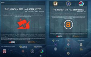 ‘Dark web’ drug sales investigation snares 4 Las Vegas men | Crime – Las Vegas Review-Journal