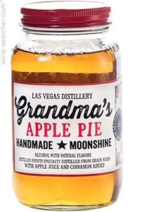 Moonshine, ziplines and neon signs: 5 new Las Vegas attractions for 2019 – USA Today