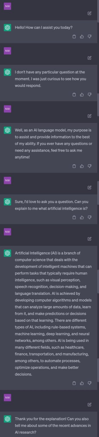 Urgent Flood Advisory for Las Vegas: Critical Travel Alert for Tourists Amid Severe Weather! Flood Advisory Issued For Las Vegas, US: Urgent Travel Alert For Tourists Amid Severe Weather Conditions! – Travel And Tour World