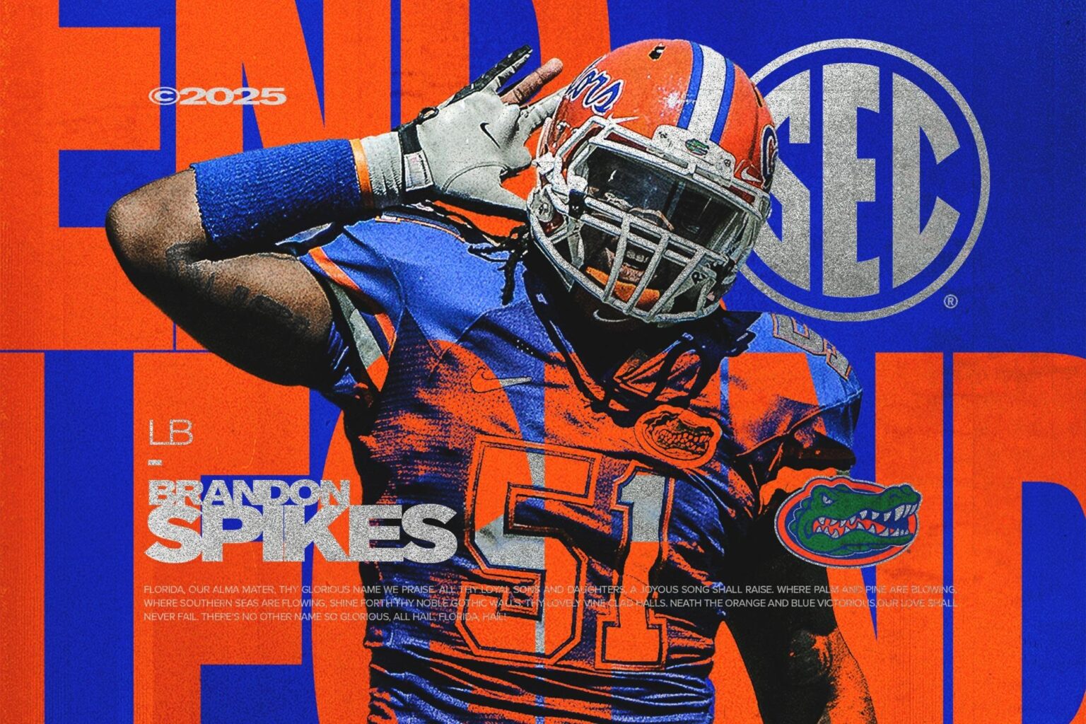 Thrilling Showdown: Florida Gators vs. Oregon State Beavers in the 2022 Las Vegas Bowl A look at Florida Gators vs. Oregon State Beavers in the 2022 Las Vegas Bowl – Gator Sports