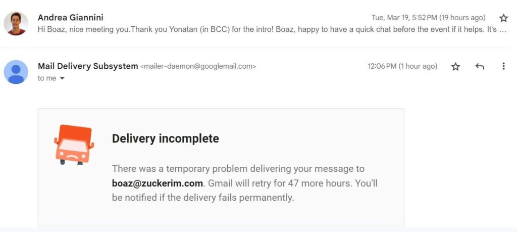Las Vegas Business Owner Known as #SpiderNazi Charged in U.S. Capitol Riot Las Vegas business owner referred to online as #SpiderNazi charged in U.S. Capitol riot | Courts | Crime – Las Vegas Review-Journal