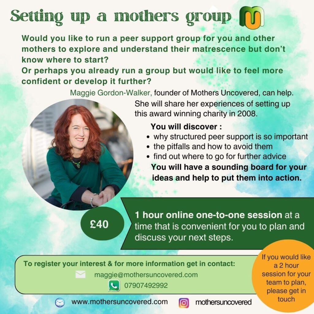 Coral Academy of Science Las Vegas’ Sandy Ridge Campus Named Nevada’s Top Charter School U.S. News & World Report Ranks Coral Academy of Science Las Vegas’ Sandy Ridge Campus as Best Charter School in Nevada – Nevada Business Magazine